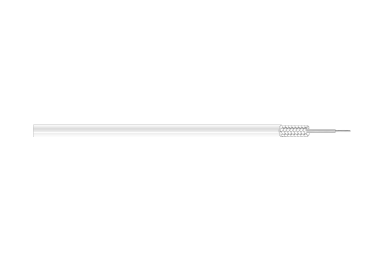 EKL Premium Serial Resistance Heating Cable