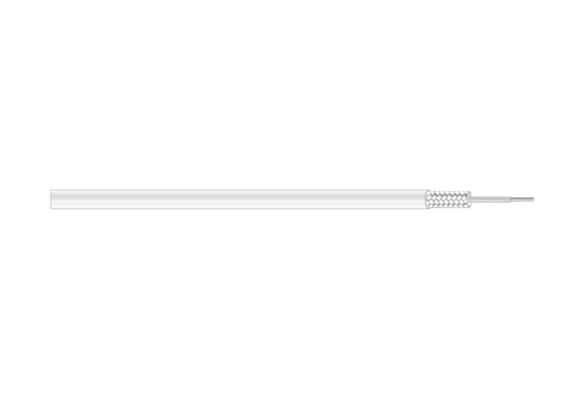 EKL Premium Serial Resistance Heating Cable